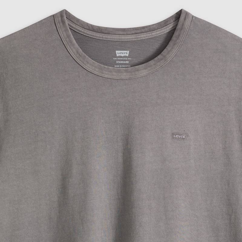 Original Tee