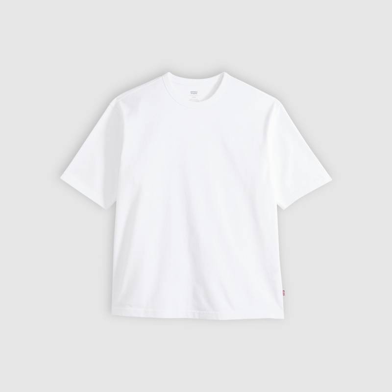 Heavyweight Loose Tee