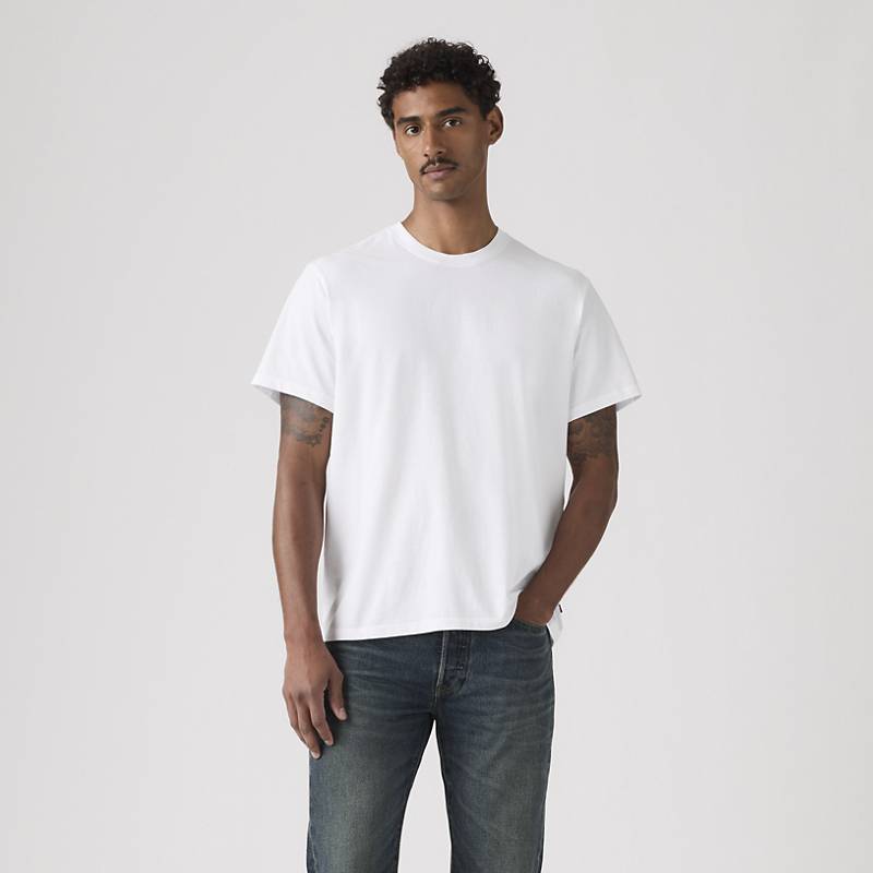 Essential Tee