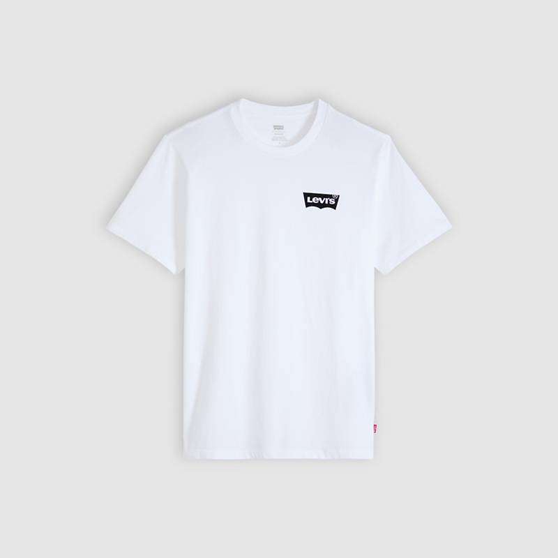 Classic Graphic T-shirt