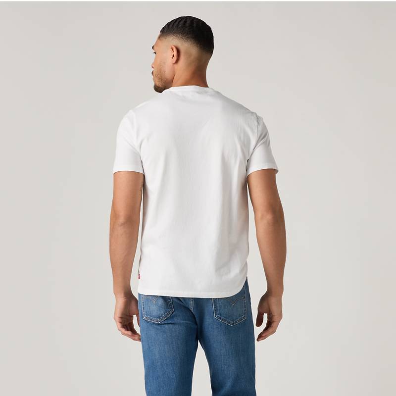 Classic Graphic T-shirt