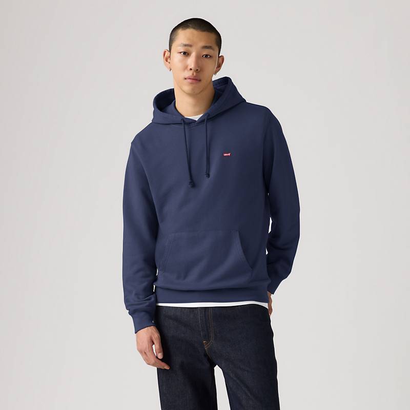 Original Hoodie
