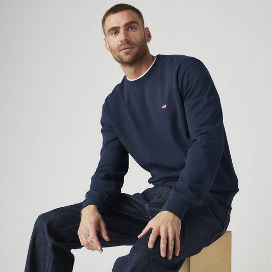 New Original Sweatshirt