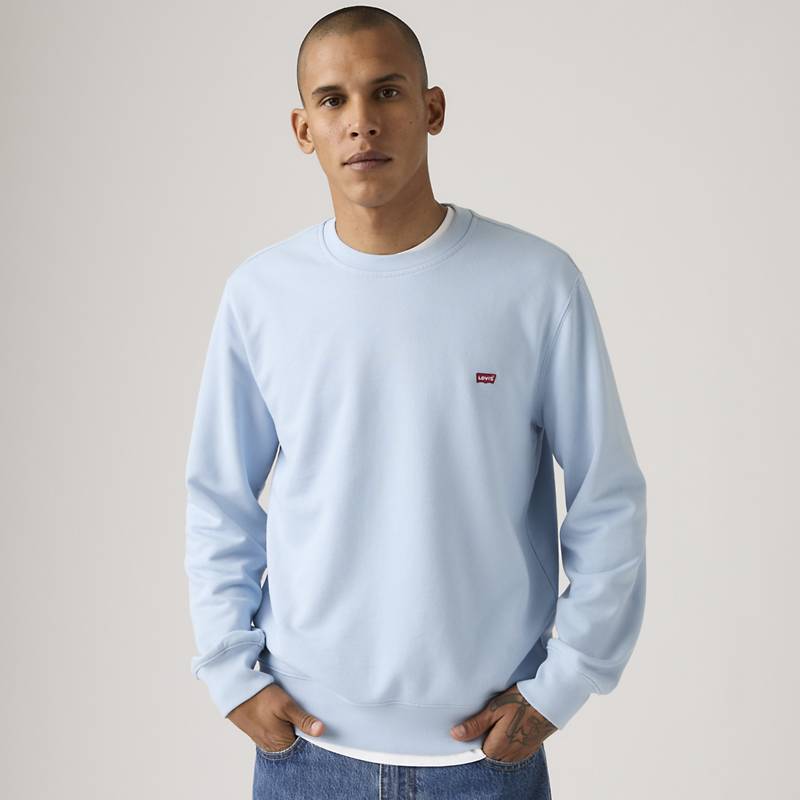 New Original Sweatshirt