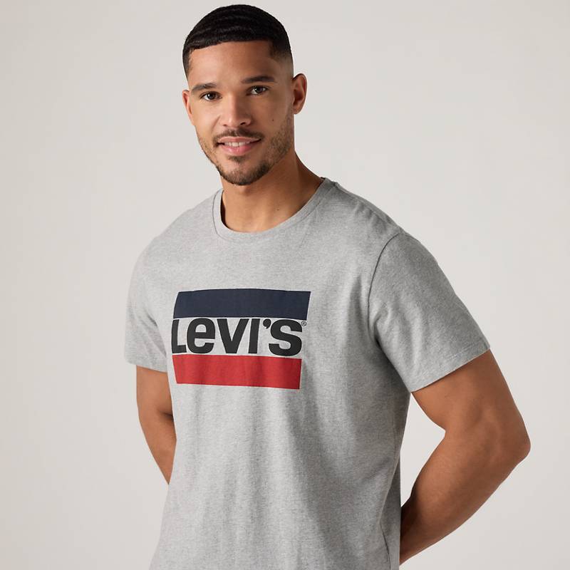 Sportswear Graphic T-shirt