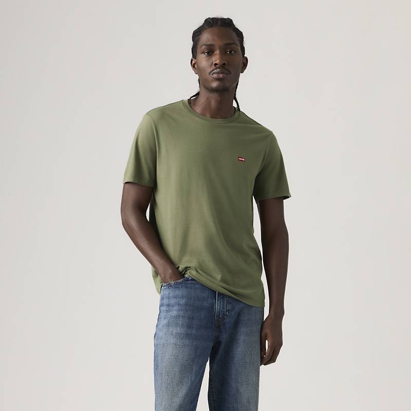 Original Housemark Tee