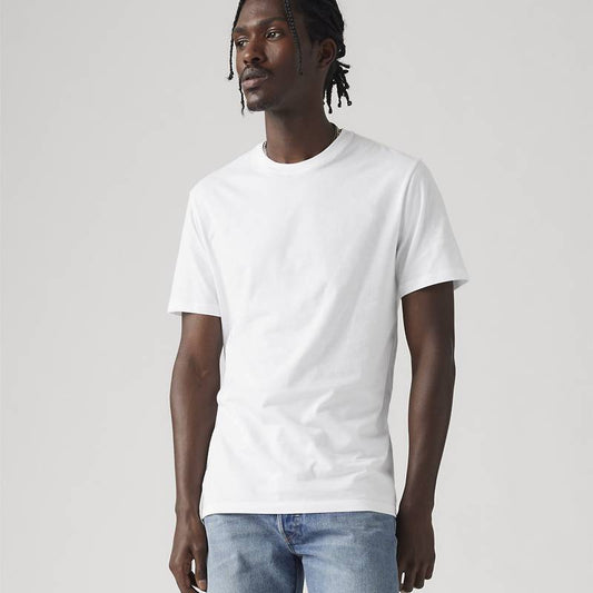 The Perfect Tee - 2 Pack