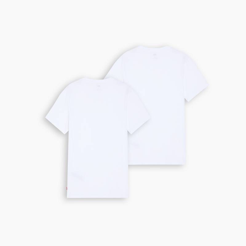 The Perfect Tee - 2 Pack