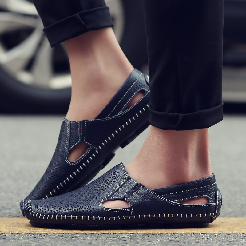 59% RABATT auf Marco Italia Sandalen