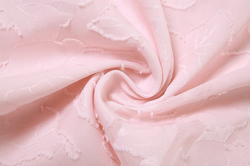 Kleid Abigail