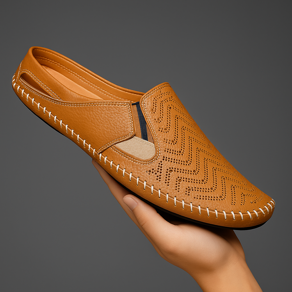 59% RABATT auf Marco Italia Sandalen