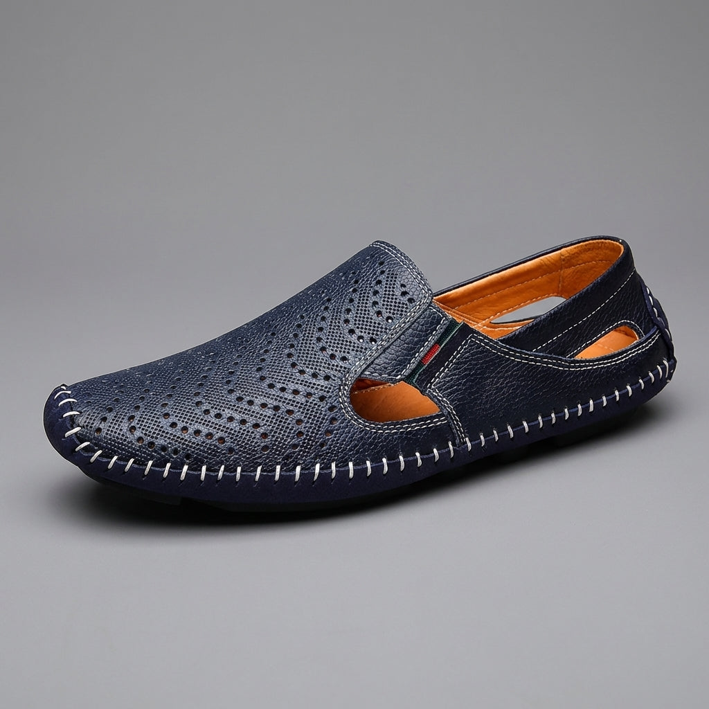 59% RABATT auf Marco Italia Sandalen