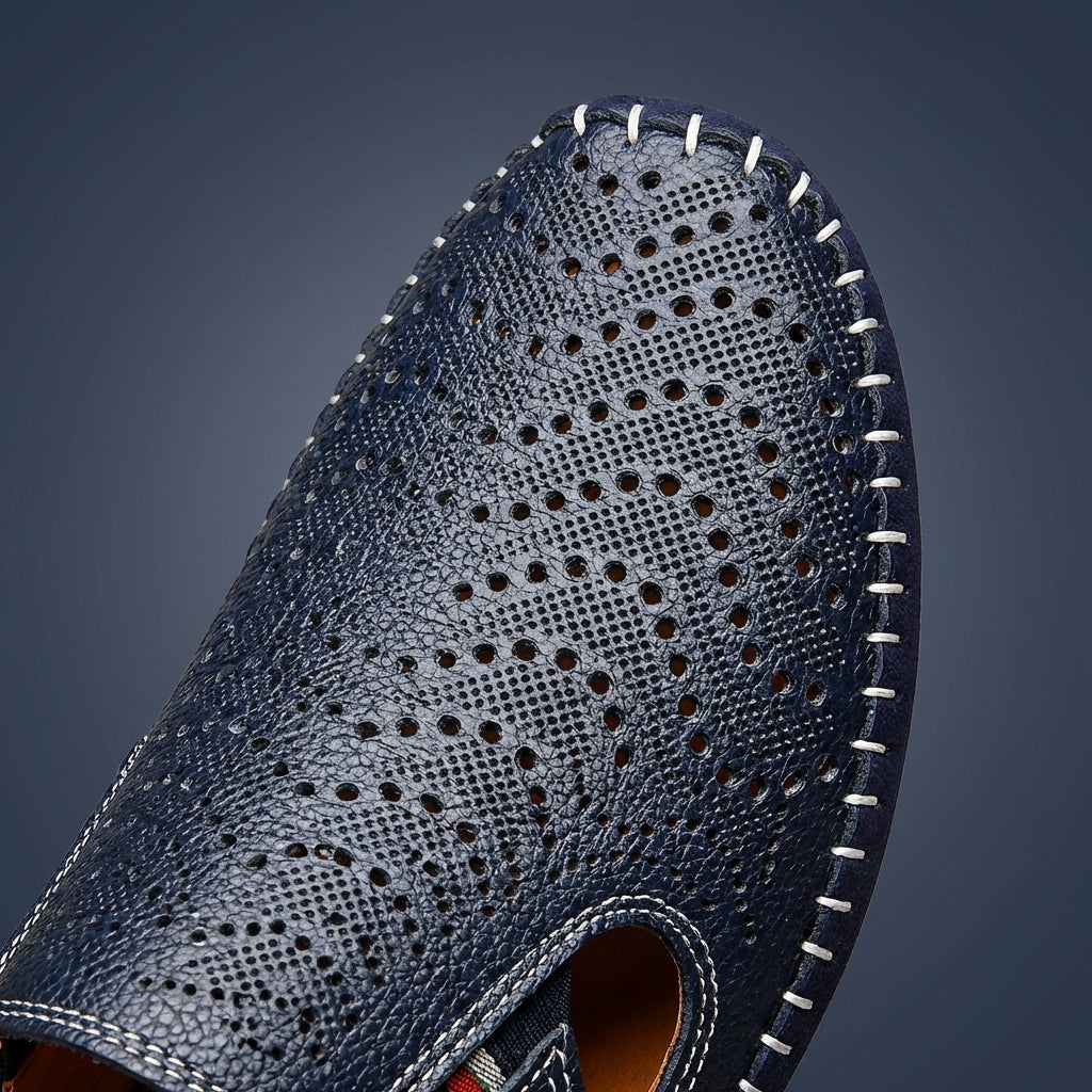 59% RABATT auf Marco Italia Sandalen