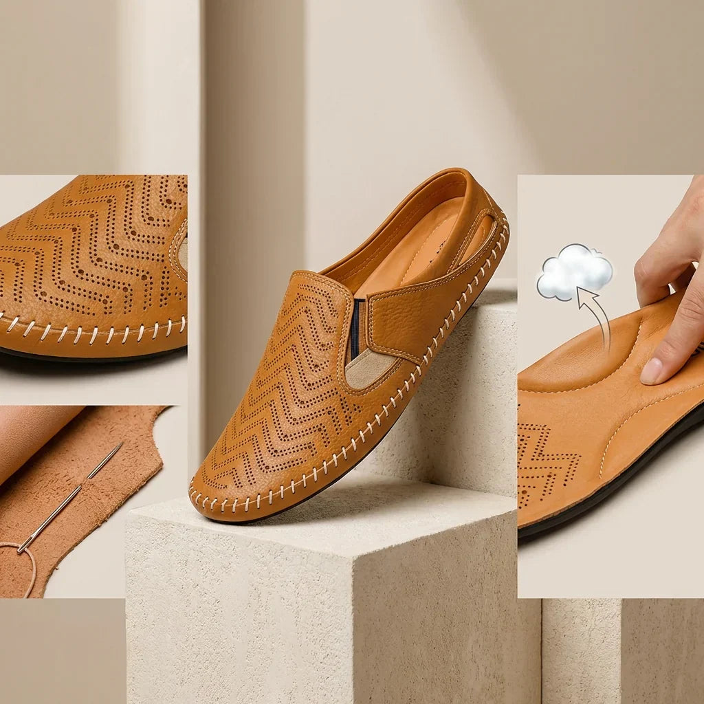 59% RABATT auf Marco Italia Sandalen