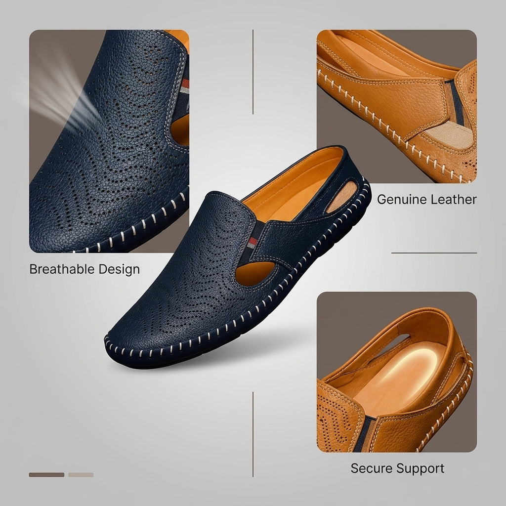 59% RABATT auf Marco Italia Sandalen